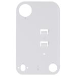 Ubiquiti Unifi Protect Ai Theta Ceiling Mount System