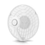 Ubiquiti airFiber AF60-LR 60Ghz Long Range 1.8Gbps Wireless Link