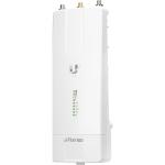 Ubiquiti airFiber 5X HD Point to Point LTU Backhaul Radio