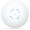 Ubiquiti UniFi U7-LR (BE5000) Duai-Band 5-Stream Wi-Fi 7 Access Point with 2.5GbE x1 (PoE 14W) Ubiquiti UniFi U7-LR (BE5000) Duai-Band 5-Stream Wi-Fi 7 Access Point with 2.5GbE x1 (PoE 14W)