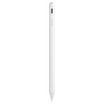 Alogic ALIPS IPAD STYLUS PEN - WHITE for Apple iPad iOS device