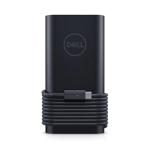 Dell Original 90W USB-C/Type-C AC Power Adapter - Laptop Charger With 1M ANZ PowerCord