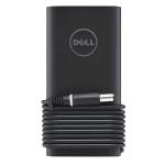 Dell 450-ALJC E5 240W 7.4MM Barrel AC Adapter