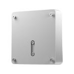 HP 6H1W8AA EliteOne G9 VESA Plate