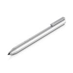 HP Pen / Touch Stylus for Touch Consumer Notebooks