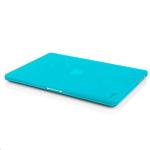 INCIPIO Feather for MacBook Pro 15"   Retina Non Touch Bar Model  (Translucent Blue) -Clearance Special .While Stocks last