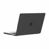 Incase Macbook Pro 14" (M1/M2 - 2021 - 2023) Dots Hardshell Case -Black Incase Macbook Pro 14" (M1/M2 - 2021 - 2023) Dots Hardshell Case -Black