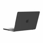 Incase Macbook Pro 14" (M1/M2 - 2021 - 2023)  Dots Hardshell Case -Black
