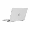 Incase Hardshell Case for 16" Macbook Pro (2021 - 2023) Dots - Clear Incase Hardshell Case for 16" Macbook Pro (2021 - 2023) Dots - Clear