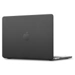 Incase Hardshell Dots Case for Macbook Air 13" M2/M3 - Black