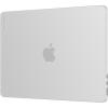Incase Hardshell Dots Case for 15" MacBook Air M2 / M3 - Clear Incase Hardshell Dots Case for 15" MacBook Air M2 / M3 - Clear