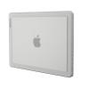 Incase Edge Hard Shell Case for MacBook Pro (14" M1/M2/M3/M4 2021-2024) - Clear Incase Edge Hard Shell Case for MacBook Pro (14" M1/M2/M3/M4 2021-2024) - Clear