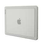 Incase Edge Hard Shell Case for MacBook Pro (14" M1/M2/M3/M4 2021-2024) - Clear
