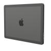 Incase Edge Hard Shell Case for MacBook Air (15-inch, M3, 2024) - Black Incase Edge Hard Shell Case for MacBook Air (15-inch, M3, 2024) - Black