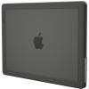 Incase Edge Hard Shell Case for MacBook Pro (14" M1/M2/M3/M4 2021-2024) - Black Incase Edge Hard Shell Case for MacBook Pro (14" M1/M2/M3/M4 2021-2024) - Black