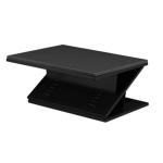 Kensington 56151 ERGONOMIC FOOTREST