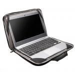 Kensington LS410 Sleeve for 11" Chromebook