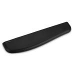 Kensington 52799 ERGOTOUCH WRIST REST - STANDRD KEYBOARDS