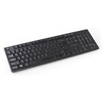 Kensington 75229 KTG PRO FIT LOW PROFILE WRLESS KEYBOARD