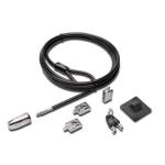 Kensington 64424 KTG MICROSAVER 2.0 PERIPHERALS KIT