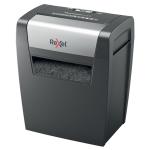 Kensington Shredder 2104570AU REXEL MOMENTUM X308 - SHREDS 8 SHEETS