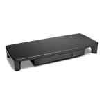 Kensington K55725 SMARTFIT MONITOR STAND WITH DRAWER