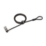Kensington 63331 Nanosaver Serialised Combo Lock