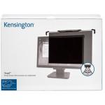 Kensington K55315WW SNAP2 PRIVACY SCREEN 22-24IN WIDESCREEN