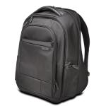Kensington K60381WW Contour 2.0 Business Backpack - Fits up to 17inch Laptop