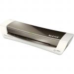 Leitz 73687089 ILAM LAMINATOR - A4