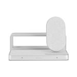 Kensington K59090WW STUDIOCADDY WITH QI WLESS CHARGE APPLE