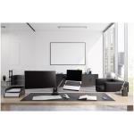 Kensington K53801WW Universal Laptop Holder for Monitor Arms