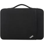 Lenovo ThinkPad 14-inch Sleeve