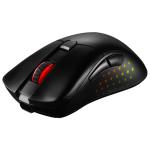 MSI M18 Wireless Gaming Mouse 20th