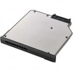 Panasonic Toughbook 55 (FZ-55) Discrete GPU (Radeon Pro WX 4150 4GB GDDR5)  for Toughbook Universal Bay