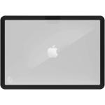 STM Dux Case For 13" Apple   Macbook Pro ( 2019 to 2022   =  M1 & M2 Model )