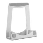 StarTech.com LTSTND2IN1 2-in-1 Laptop Stand Riser/Vertical Stand