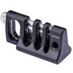 StarTech.com CABLE-ORGANIZER-LOCK Peripheral Cable Anchor Lock For Desk