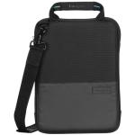 Targus Contego TBS813GL 13" Armoured Slipcase