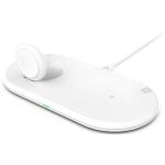 Alogic Rapid Wireless Charging Dock