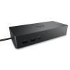 Dell UD22 USB-C Triple 4K Docking Station, with 96W Power Delivery, DP x2, HDMI x1, USB-C (with DP) x1, USB-C x1, USB3.2 x3, RJ45 x1, support Apple MacOS 12.21 or later / ChromeOS 100 or later / Windows 10 or later / Ubuntu 20.04 or later, Dell UD22 USB-C Triple 4K Docking Station, with 96W Power Delivery, DP x2, HDMI x1, USB-C (with DP) x1, USB-C x1, USB3.2 x3, RJ45 x1, support Apple MacOS 12.21 or later / ChromeOS 100 or later / Windows 10 or later / Ubuntu 20.04 or later,