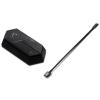 MSI Claw Docking Station with USB-C Cable MSI Claw Docking Station with USB-C Cable