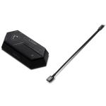 MSI Claw Docking Station with USB-C Cable