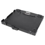 Panasonic CF-20 Vehicle Mount No RF/Pass Through Keyed Alike