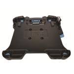 Panasonic TOUGHBOOK 33 Notebook Vehicle Dock - No RF, Keyed Alike (Gamber-Johnson)