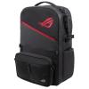 ASUS ROG Ranger BP3703 17" RGB Gaming Backpack ASUS ROG Ranger BP3703 17" RGB Gaming Backpack