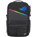 ASUS ROG Ranger BP3703 17" RGB Gaming Backpack