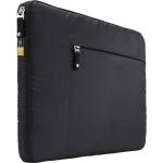 Case Logic Sleeve for 13" Laptops with 10.1" Tablet Pocket - Black