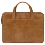 Dbramante Silkeborg 13" Laptop Bag - Golden tan (2nd Gen)
