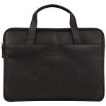 Dbramante Silkeborg 15" Laptop Bag - Hunter Dark